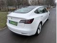 TESLA MODEL 3 2019/2 - 4