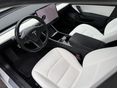 TESLA MODEL 3 2019/2 - 5