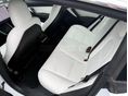 TESLA MODEL 3 2019/2 - 6