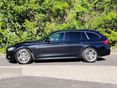 BMW 340 2019/6 - 2