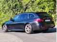 BMW 340 2019/6 - 3