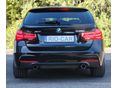 BMW 340 2019/6 - 4