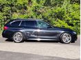 BMW 340 2019/6 - 6