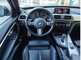 BMW 340 2019/6 - 8