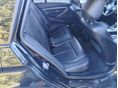 BMW 340 2019/6 - 12