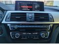 BMW 340 2019/6 - 15