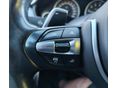 BMW 340 2019/6 - 18