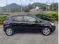 OPEL CORSA D 2011/1 - 2