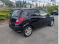 OPEL CORSA D 2011/1 - 3