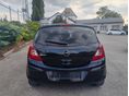 OPEL CORSA D 2011/1 - 4