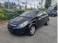 OPEL CORSA D 2011/1 - 6