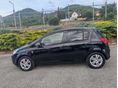 OPEL CORSA D 2011/1 - 7