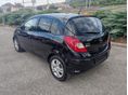 OPEL CORSA D 2011/1 - 8
