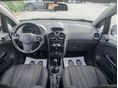OPEL CORSA D 2011/1 - 9
