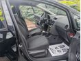 OPEL CORSA D 2011/1 - 10