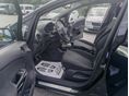 OPEL CORSA D 2011/1 - 11