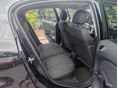 OPEL CORSA D 2011/1 - 12