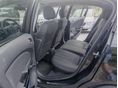 OPEL CORSA D 2011/1 - 13