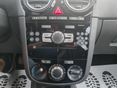 OPEL CORSA D 2011/1 - 14