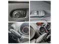OPEL CORSA D 2011/1 - 15