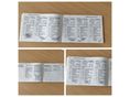 OPEL CORSA D 2011/1 - 16