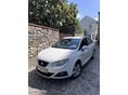 SEAT IBIZA 2011 - 1