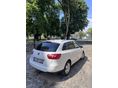 SEAT IBIZA 2011 - 3