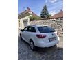 SEAT IBIZA 2011 - 4