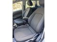 SEAT IBIZA 2011 - 5