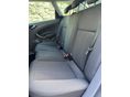 SEAT IBIZA 2011 - 6