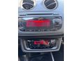 SEAT IBIZA 2011 - 7