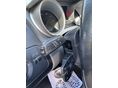 SEAT IBIZA 2011 - 8