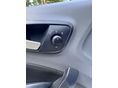 SEAT IBIZA 2011 - 9