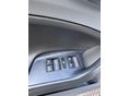 SEAT IBIZA 2011 - 10