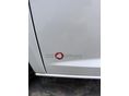 SEAT IBIZA 2011 - 11