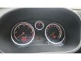 OPEL CORSA D 2007/6 - 7