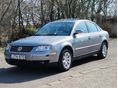 VOLKSWAGEN PASSAT 2004/7 - 1