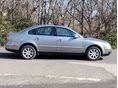 VOLKSWAGEN PASSAT 2004/7 - 6