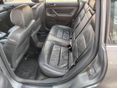 VOLKSWAGEN PASSAT 2004/7 - 9