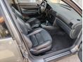 VOLKSWAGEN PASSAT 2004/7 - 10