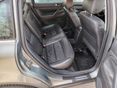 VOLKSWAGEN PASSAT 2004/7 - 11