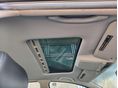 VOLKSWAGEN PASSAT 2004/7 - 13