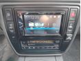 VOLKSWAGEN PASSAT 2004/7 - 14