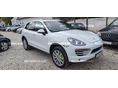 PORSCHE CAYENNE 2014/6 - 2