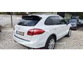 PORSCHE CAYENNE 2014/6 - 3