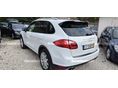 PORSCHE CAYENNE 2014/6 - 4
