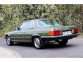 MERCEDES-BENZ SLC-OSZTÁLY 1976/4 - 3