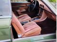 MERCEDES-BENZ SLC-OSZTÁLY 1976/4 - 10