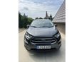 FORD ECOSPORT 2018/2 - 2