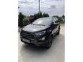FORD ECOSPORT 2018/2 - 3